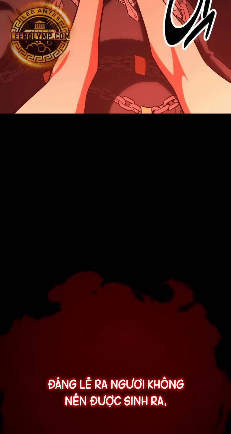 Tôi Đã Giết Tuyển Thủ Học Viện Chapter 46 - Trang 59