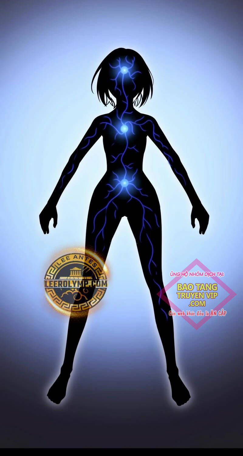 Tôi Đã Giết Tuyển Thủ Học Viện Chapter 46 - Trang 6