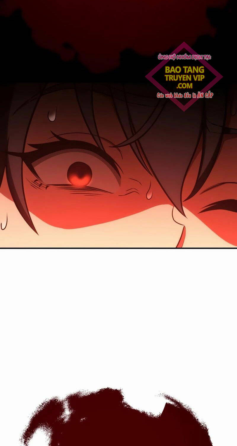 Tôi Đã Giết Tuyển Thủ Học Viện Chapter 46 - Trang 60