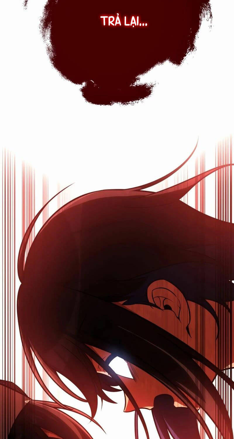 Tôi Đã Giết Tuyển Thủ Học Viện Chapter 46 - Trang 61
