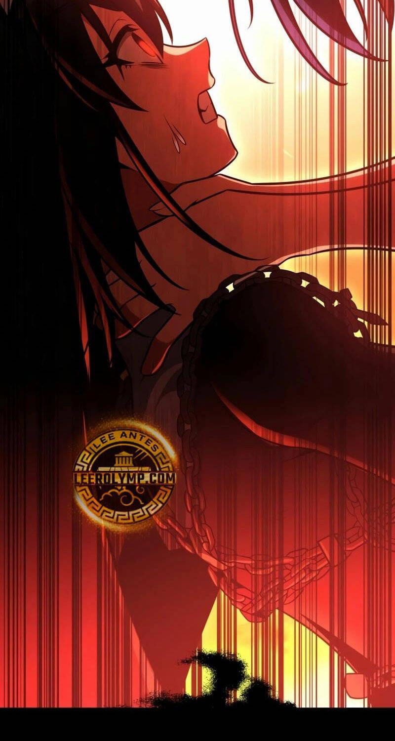 Tôi Đã Giết Tuyển Thủ Học Viện Chapter 46 - Trang 62