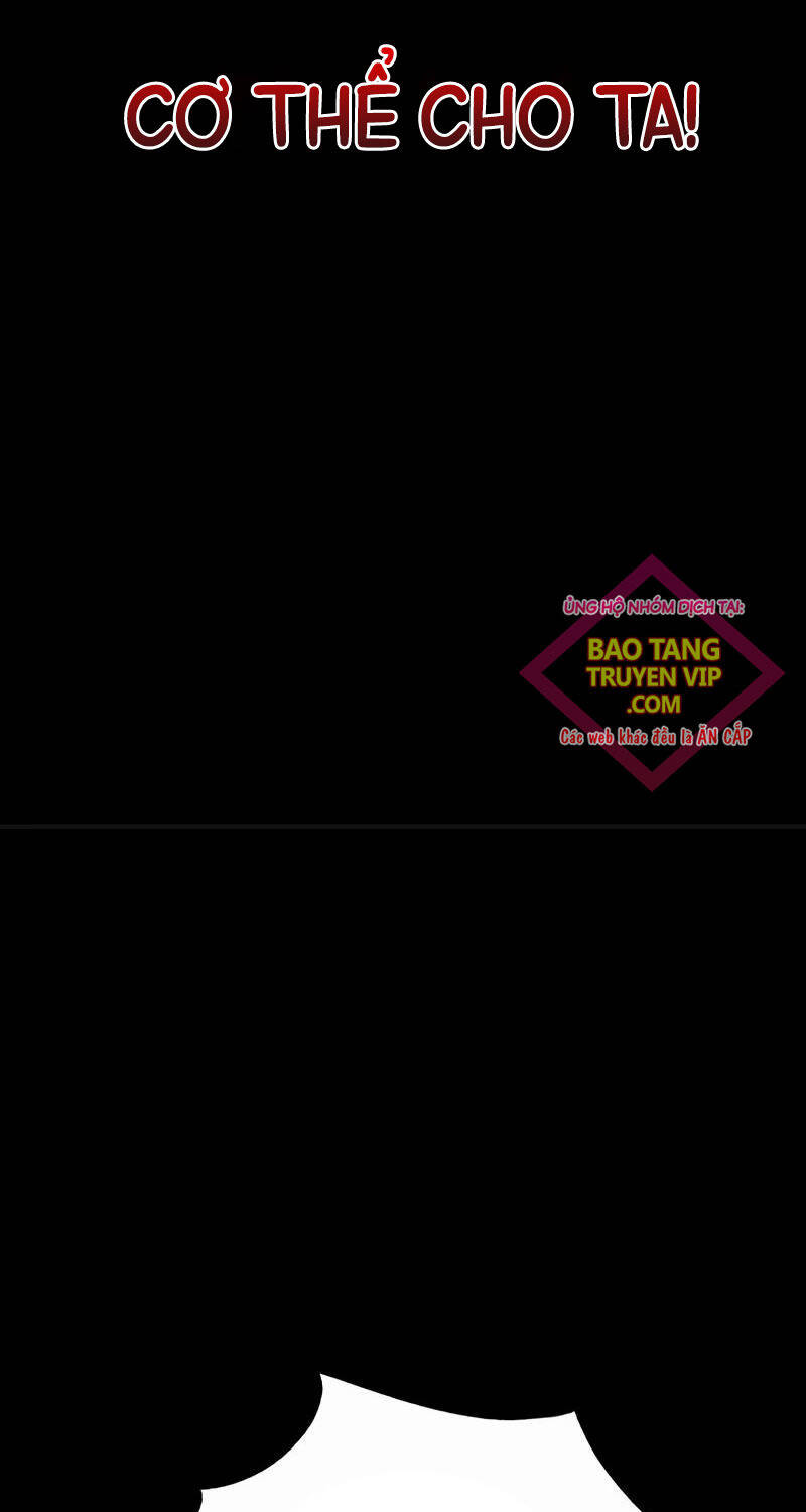 Tôi Đã Giết Tuyển Thủ Học Viện Chapter 46 - Trang 63