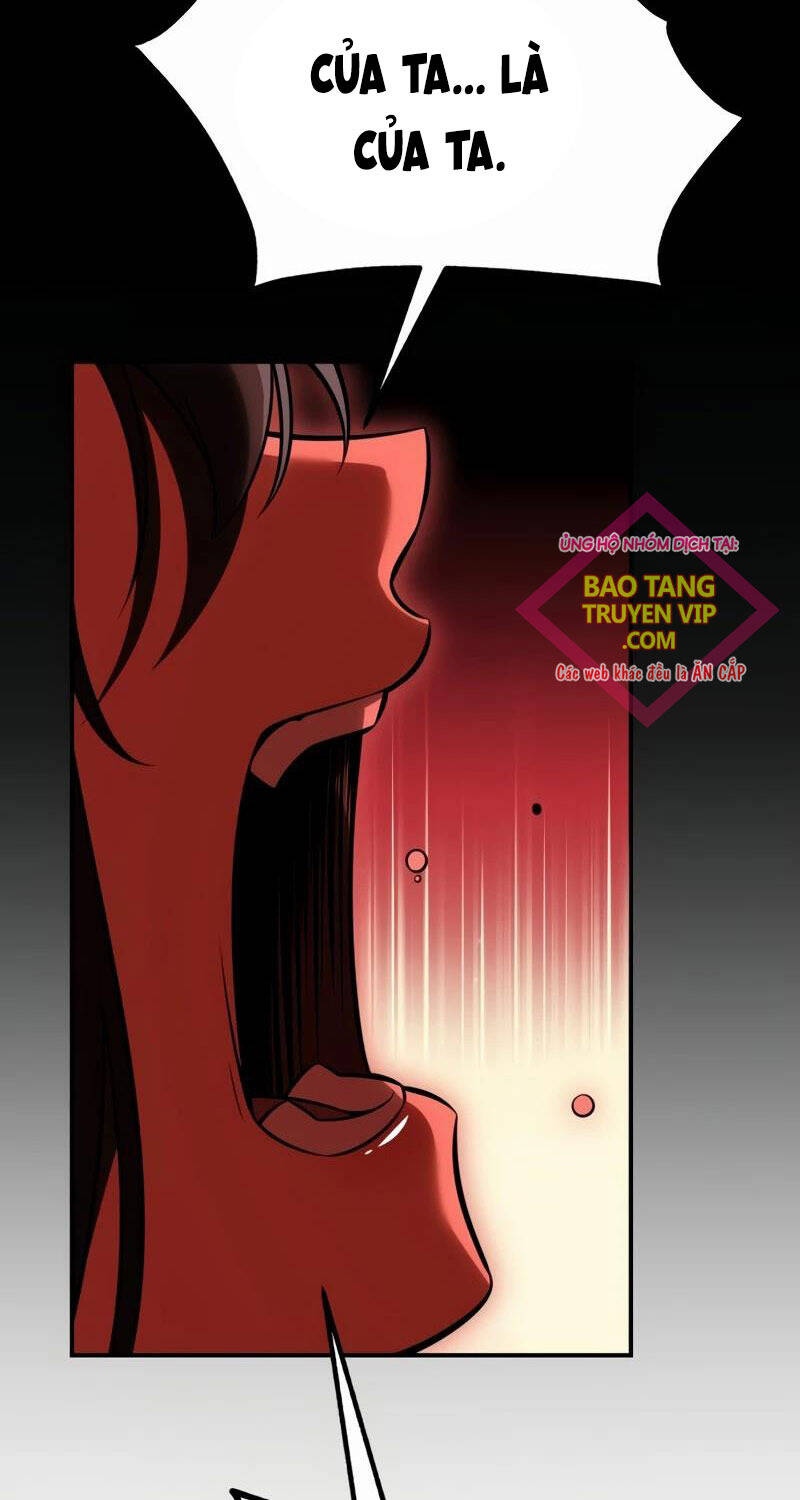 Tôi Đã Giết Tuyển Thủ Học Viện Chapter 46 - Trang 64