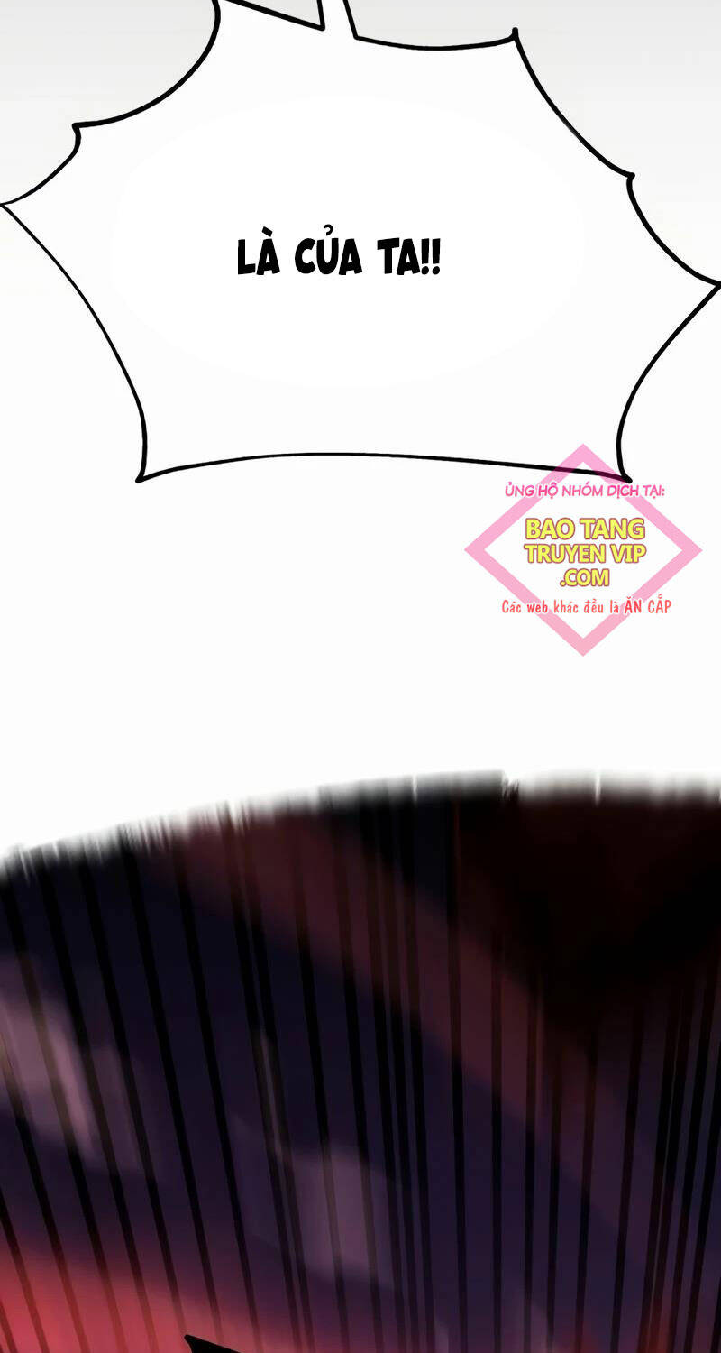 Tôi Đã Giết Tuyển Thủ Học Viện Chapter 46 - Trang 65