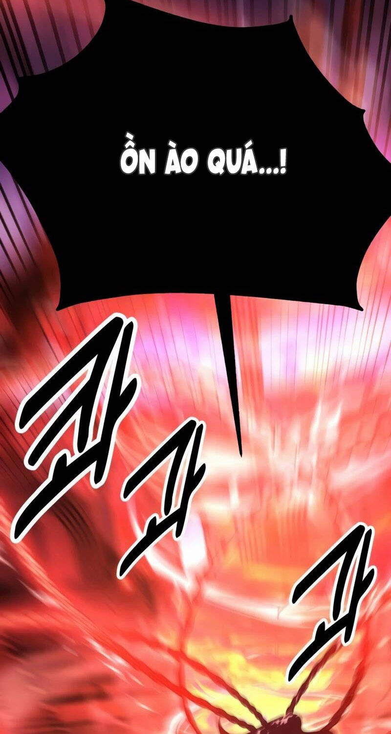 Tôi Đã Giết Tuyển Thủ Học Viện Chapter 46 - Trang 66