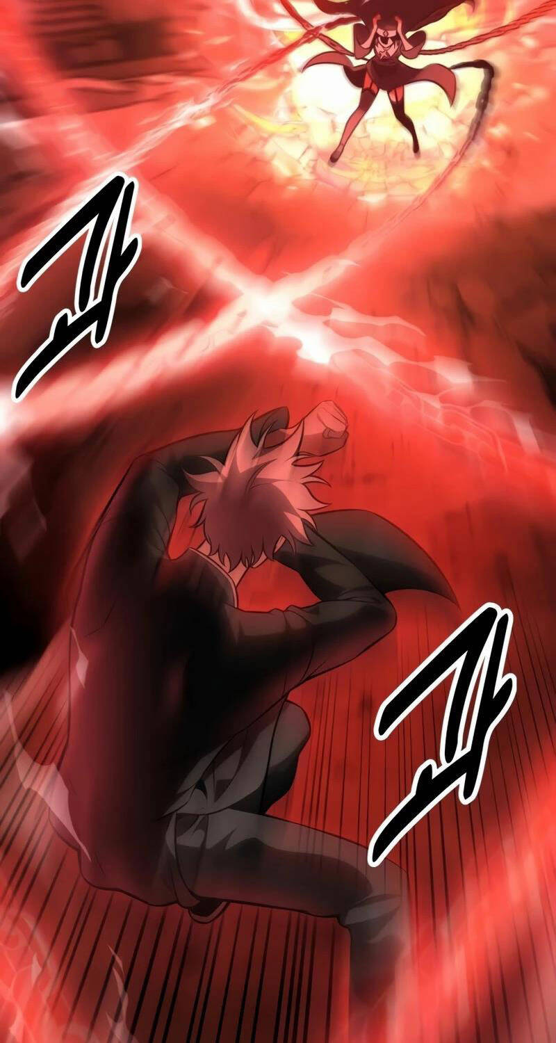 Tôi Đã Giết Tuyển Thủ Học Viện Chapter 46 - Trang 67