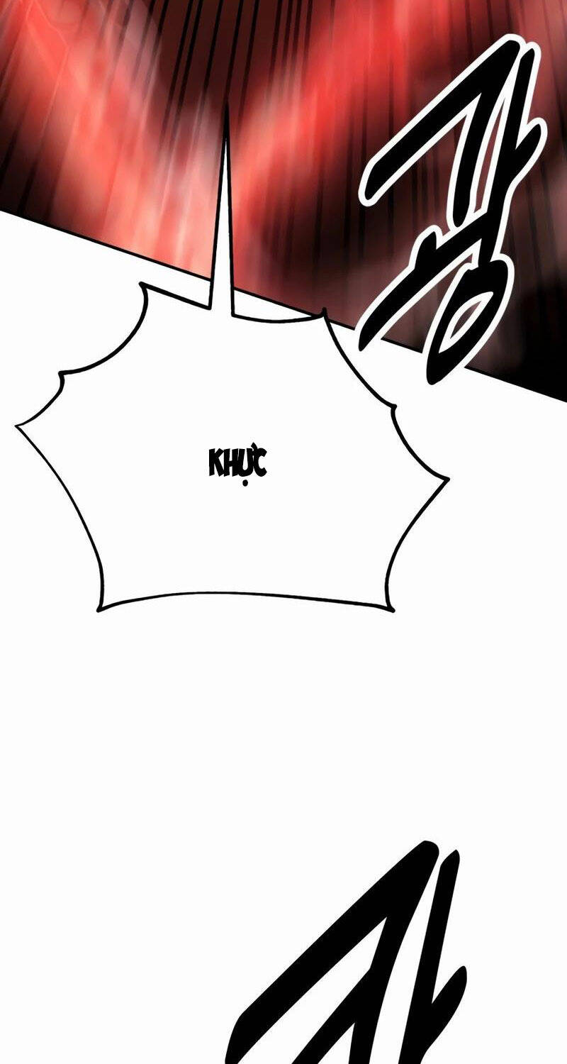 Tôi Đã Giết Tuyển Thủ Học Viện Chapter 46 - Trang 68