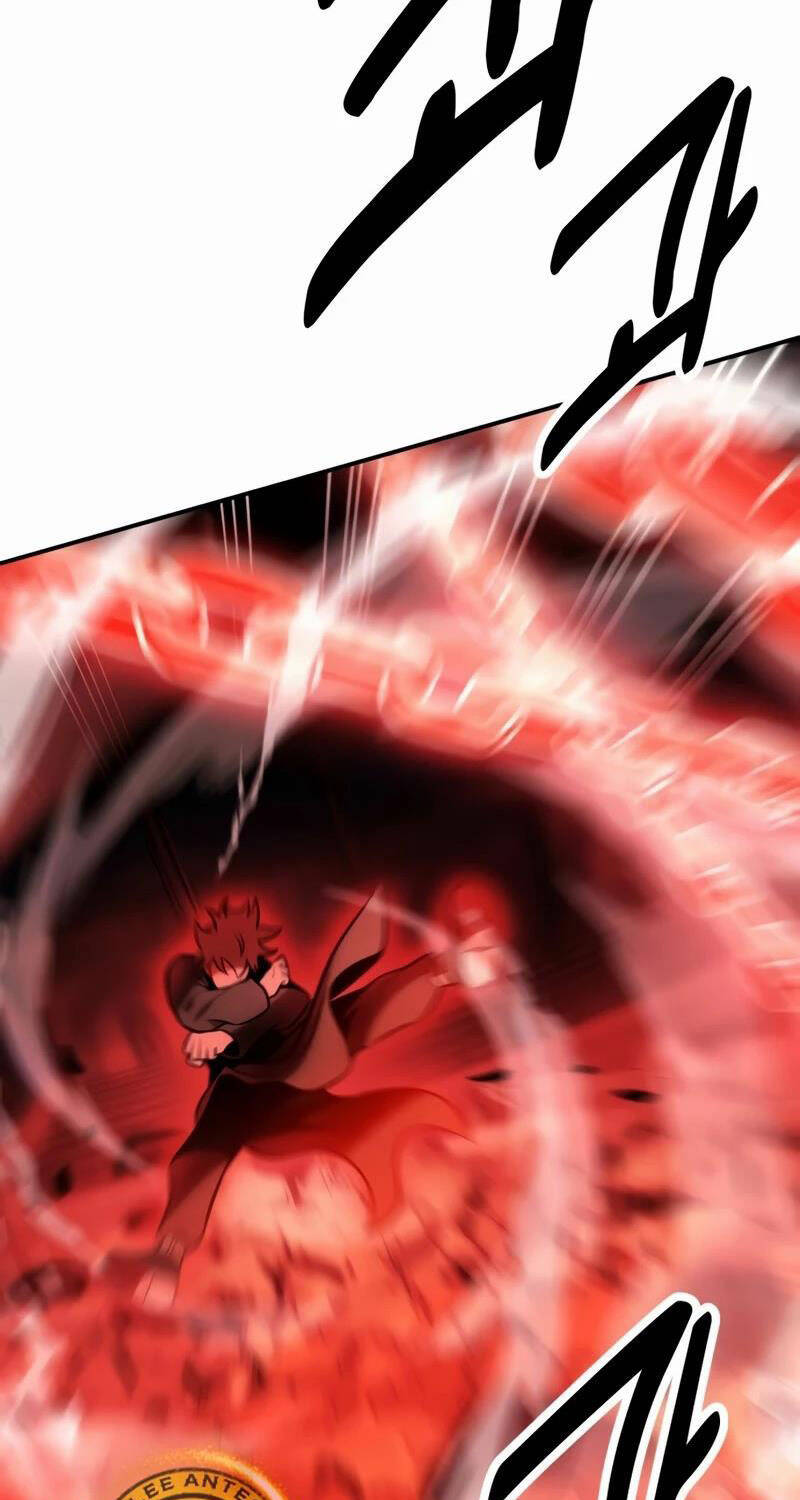 Tôi Đã Giết Tuyển Thủ Học Viện Chapter 46 - Trang 69