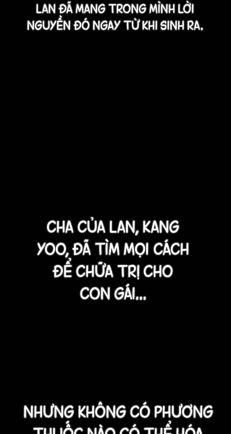 Tôi Đã Giết Tuyển Thủ Học Viện Chapter 46 - Trang 7