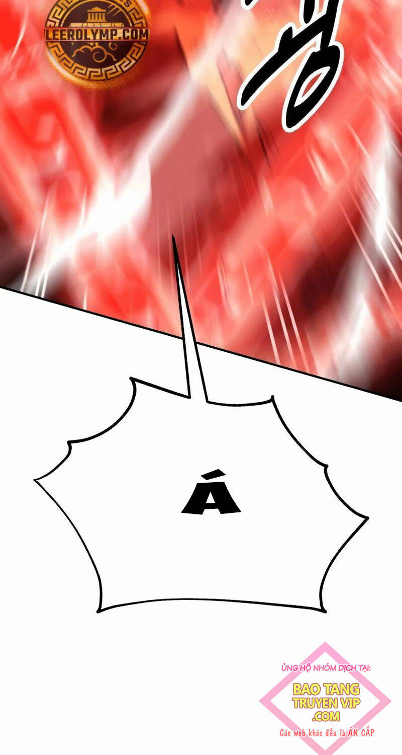 Tôi Đã Giết Tuyển Thủ Học Viện Chapter 46 - Trang 70