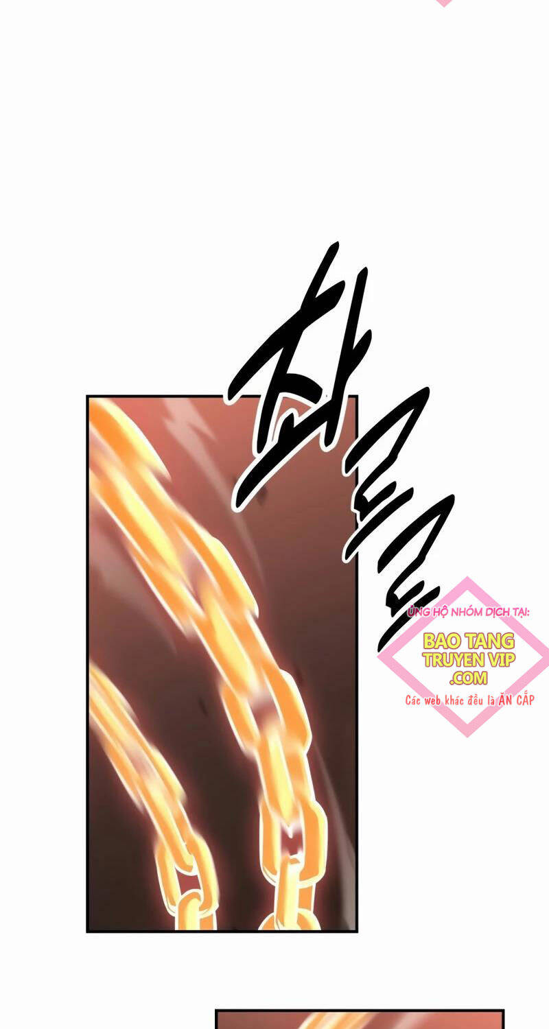 Tôi Đã Giết Tuyển Thủ Học Viện Chapter 46 - Trang 71
