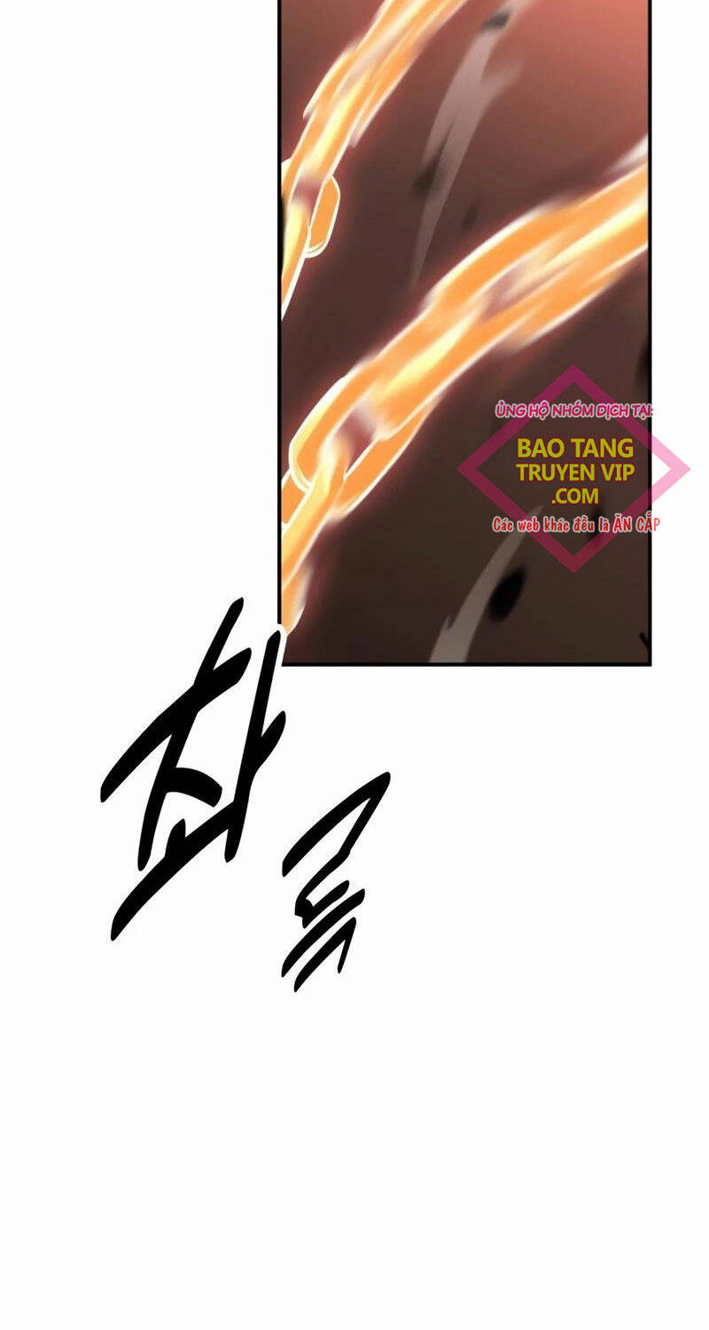 Tôi Đã Giết Tuyển Thủ Học Viện Chapter 46 - Trang 72