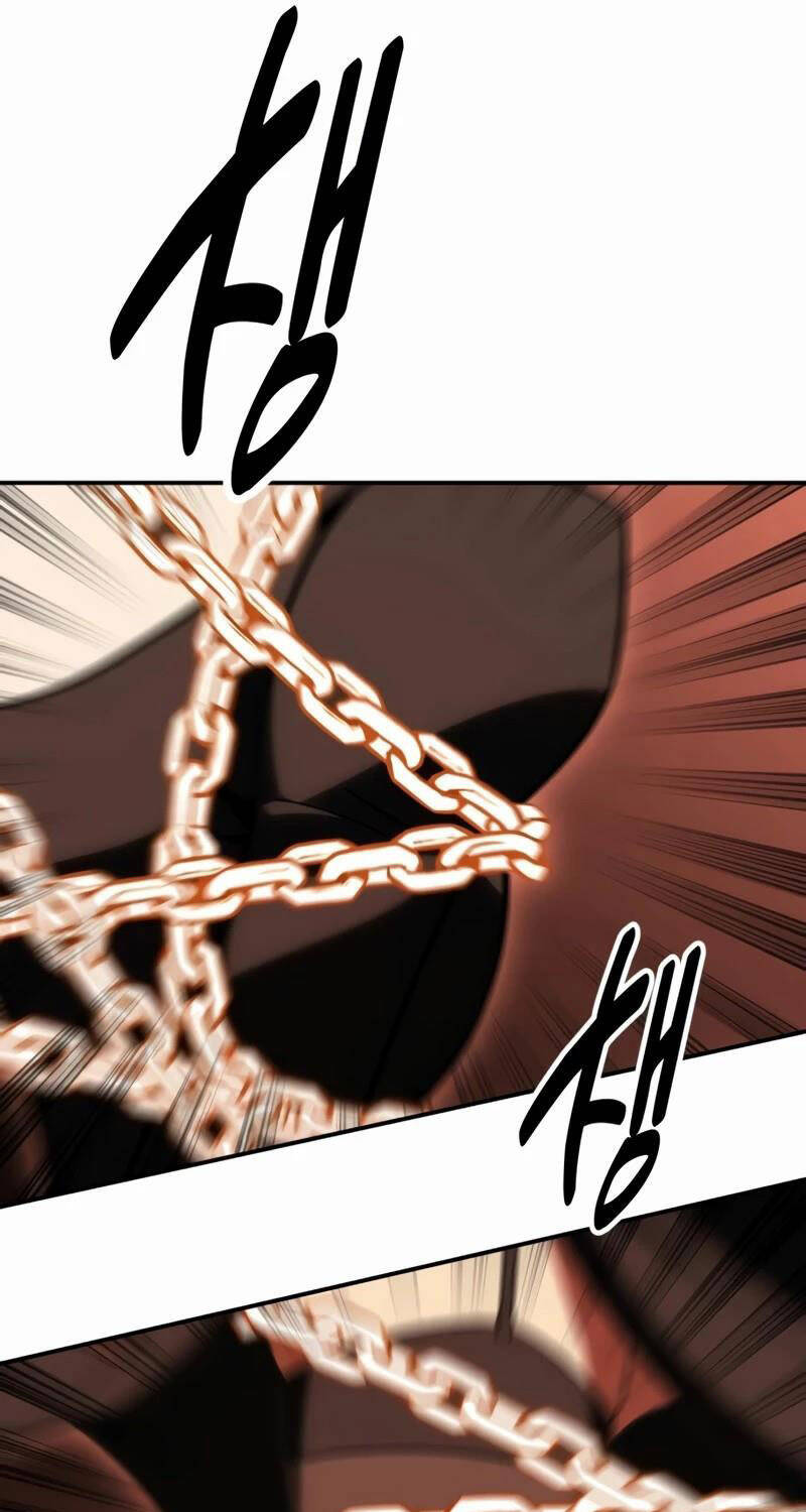 Tôi Đã Giết Tuyển Thủ Học Viện Chapter 46 - Trang 74