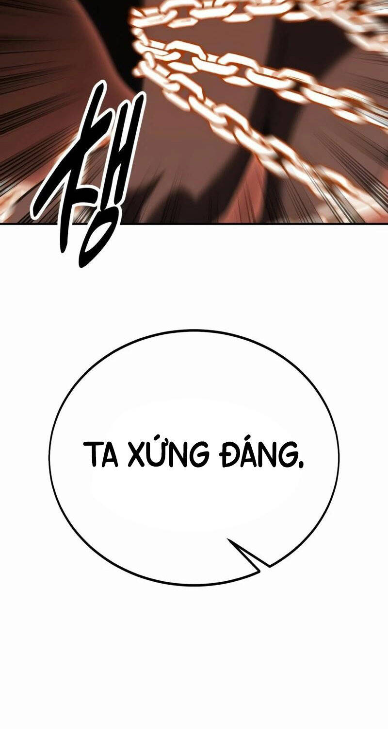 Tôi Đã Giết Tuyển Thủ Học Viện Chapter 46 - Trang 75