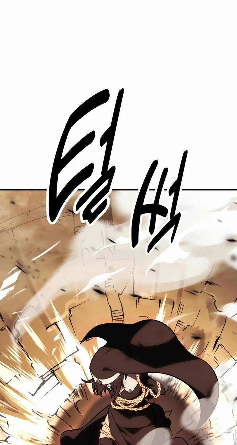 Tôi Đã Giết Tuyển Thủ Học Viện Chapter 46 - Trang 76