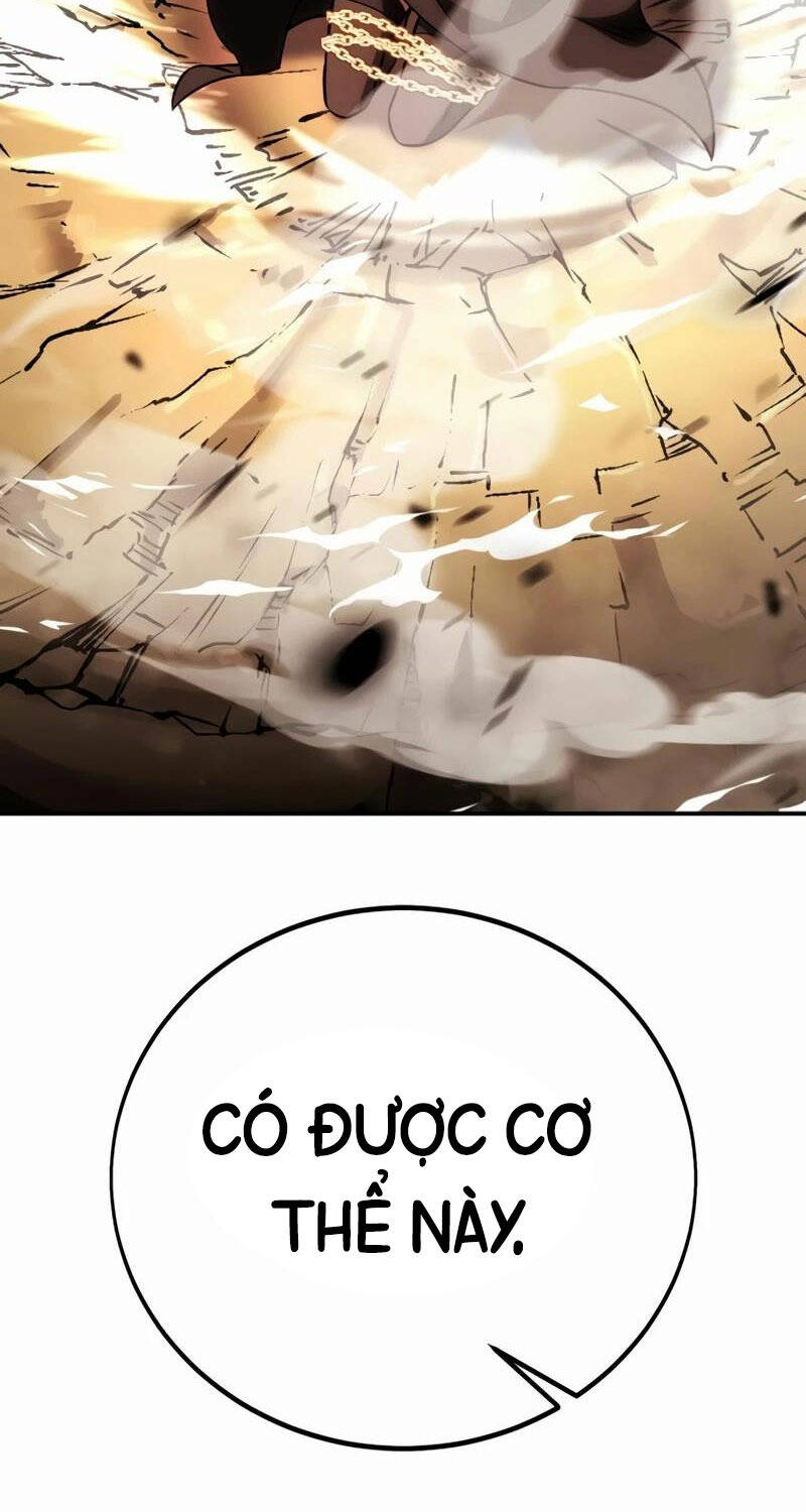 Tôi Đã Giết Tuyển Thủ Học Viện Chapter 46 - Trang 77