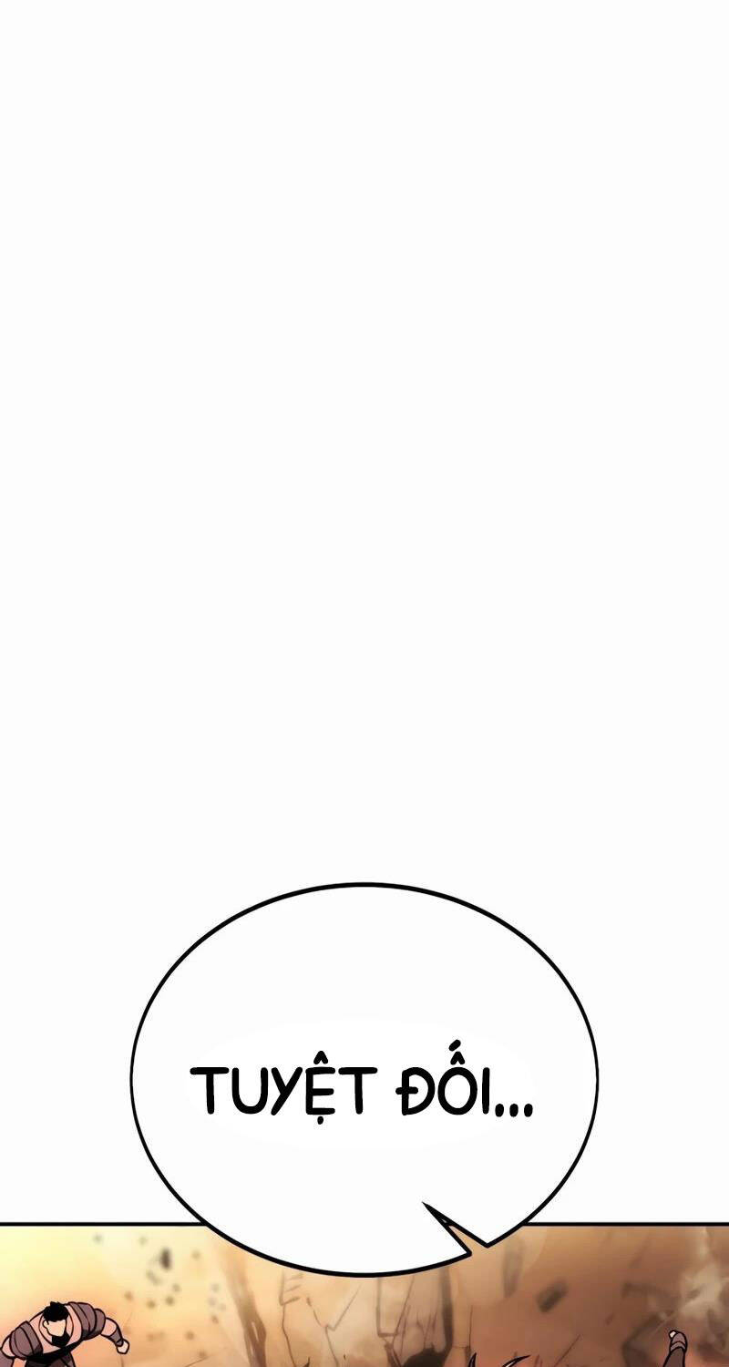 Tôi Đã Giết Tuyển Thủ Học Viện Chapter 46 - Trang 78