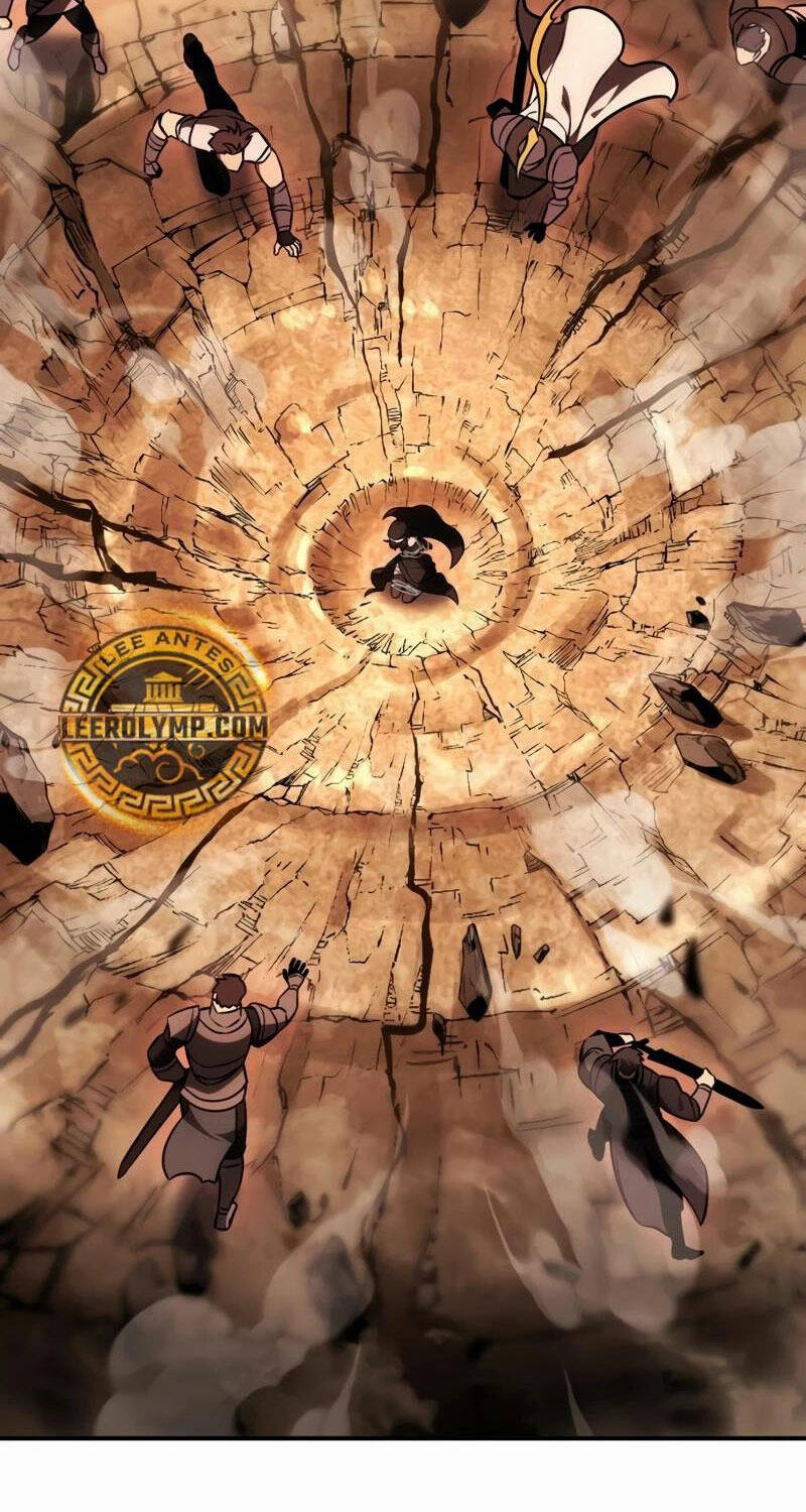 Tôi Đã Giết Tuyển Thủ Học Viện Chapter 46 - Trang 79