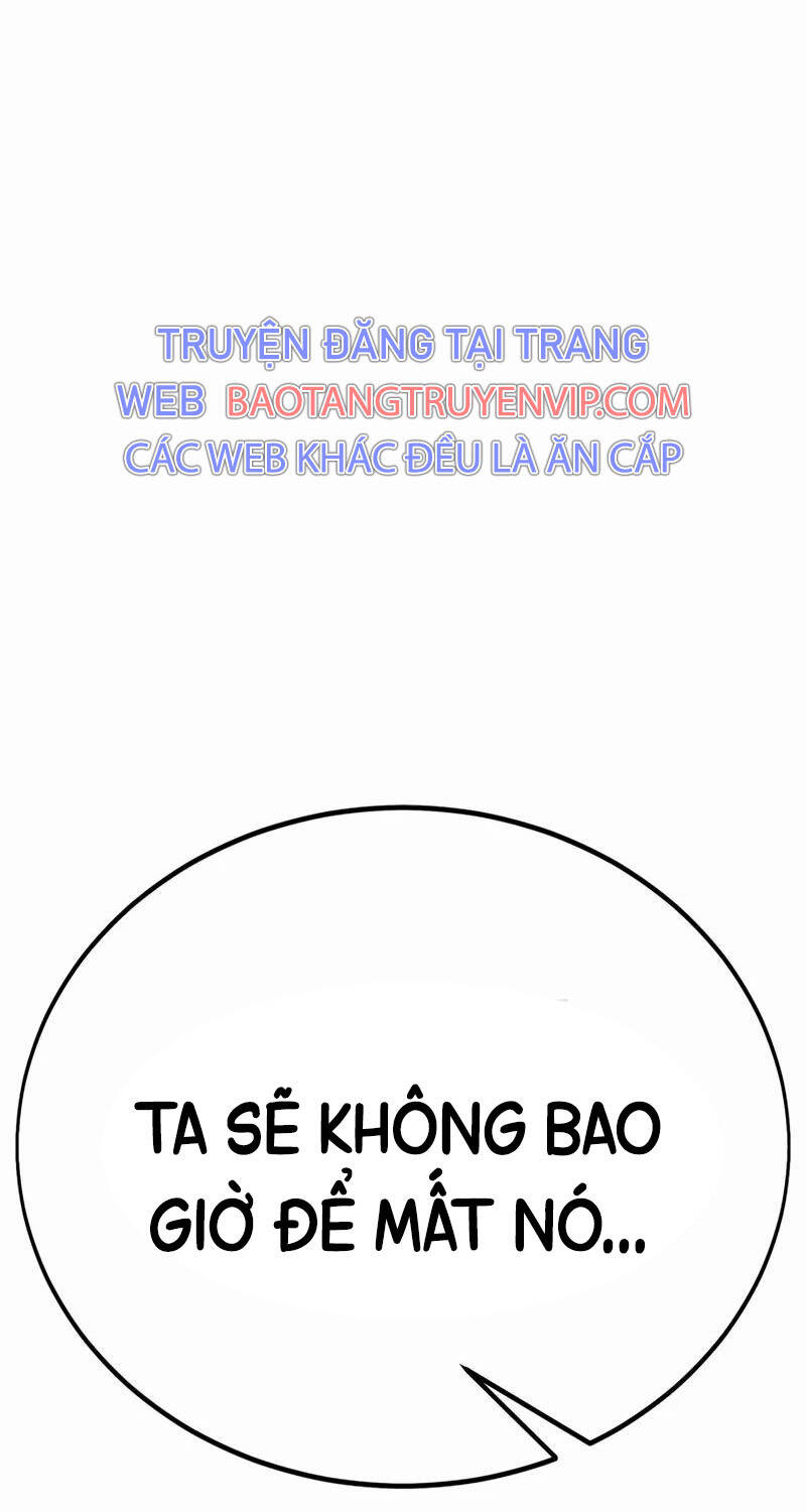 Tôi Đã Giết Tuyển Thủ Học Viện Chapter 46 - Trang 80