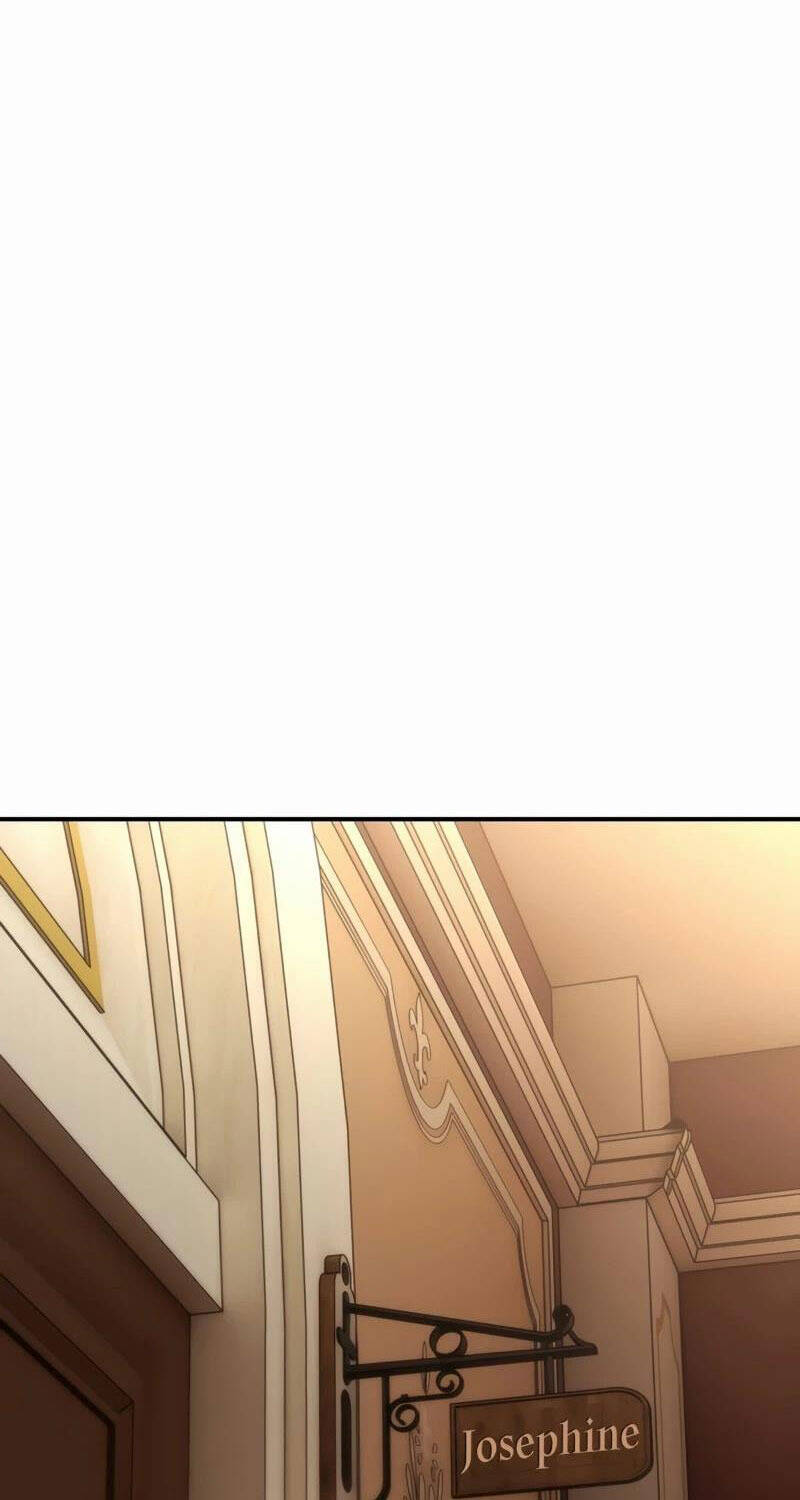 Tôi Đã Giết Tuyển Thủ Học Viện Chapter 46 - Trang 81