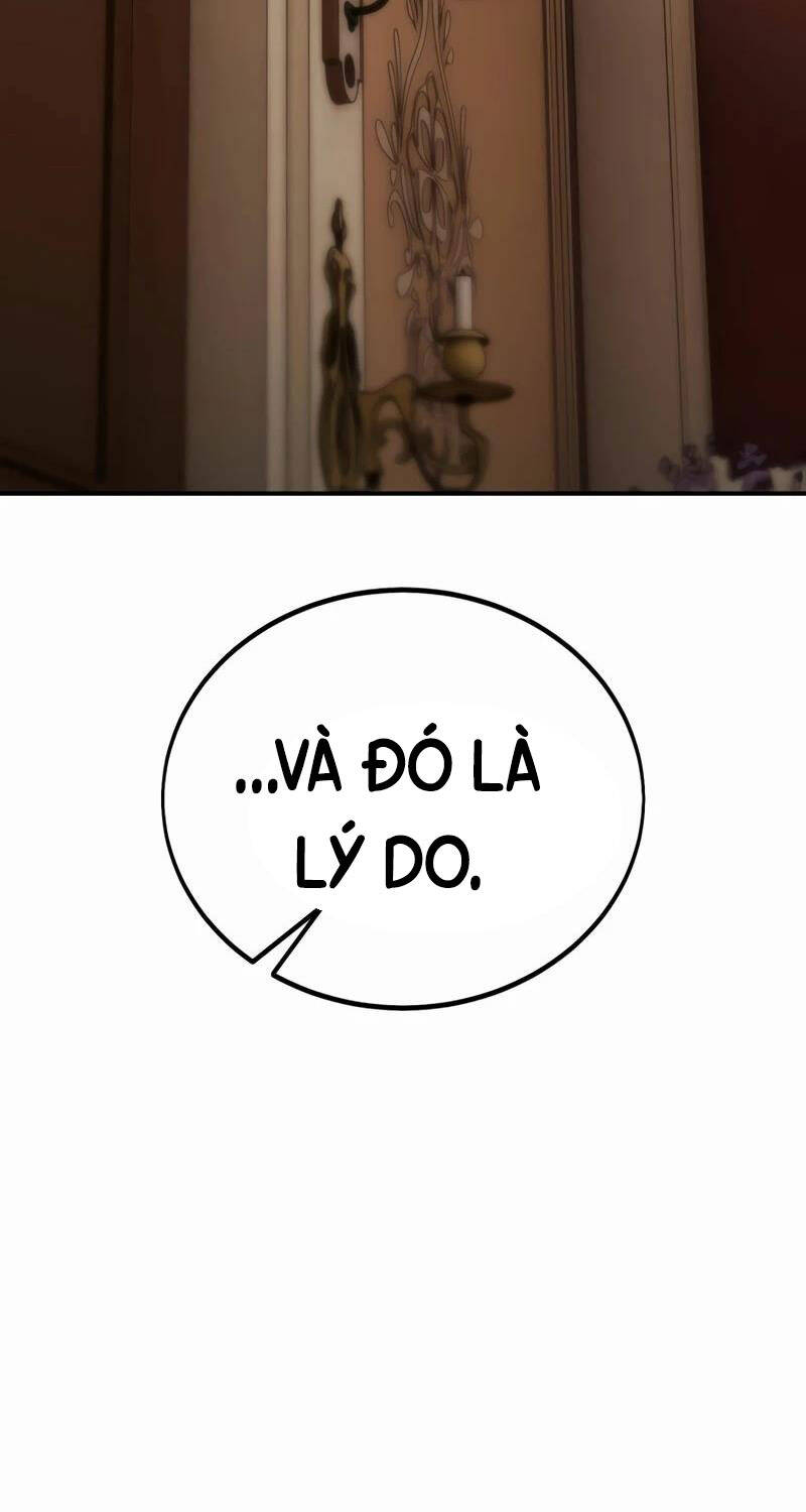 Tôi Đã Giết Tuyển Thủ Học Viện Chapter 46 - Trang 82