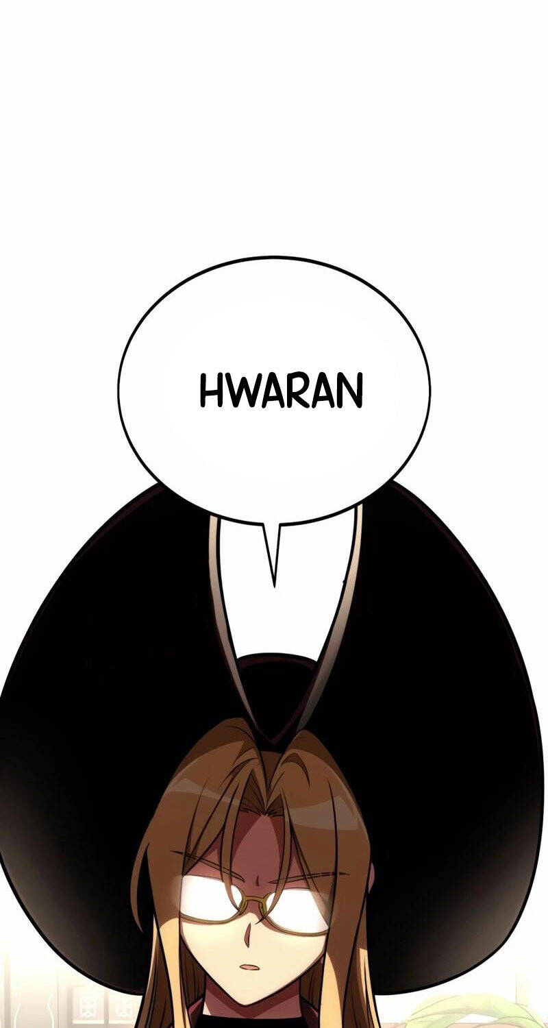 Tôi Đã Giết Tuyển Thủ Học Viện Chapter 46 - Trang 83