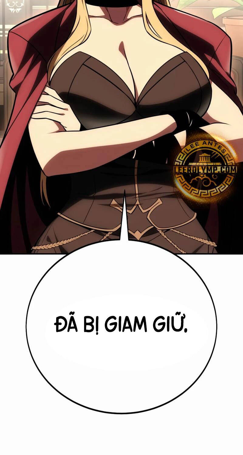 Tôi Đã Giết Tuyển Thủ Học Viện Chapter 46 - Trang 84