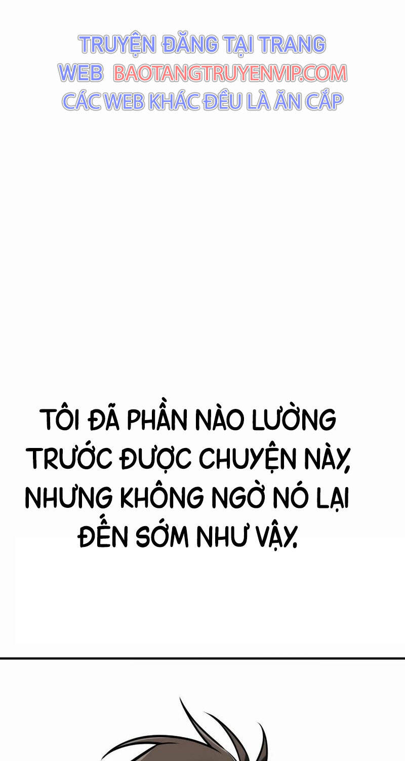 Tôi Đã Giết Tuyển Thủ Học Viện Chapter 46 - Trang 85