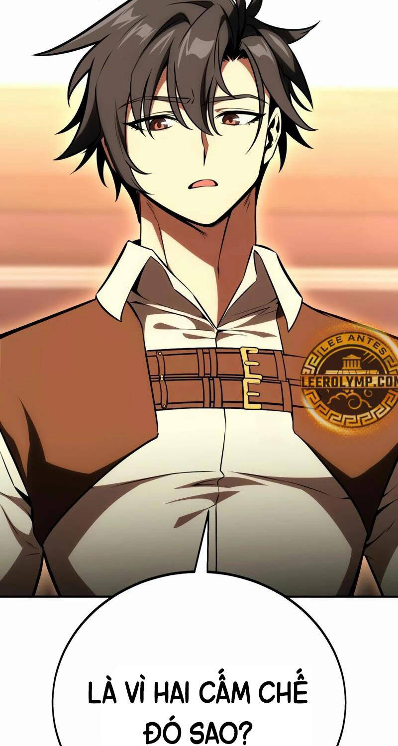 Tôi Đã Giết Tuyển Thủ Học Viện Chapter 46 - Trang 86
