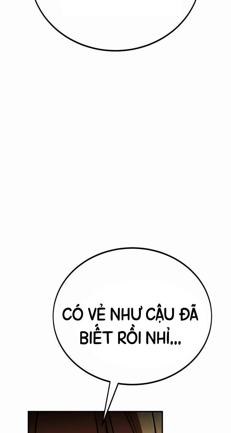 Tôi Đã Giết Tuyển Thủ Học Viện Chapter 46 - Trang 87