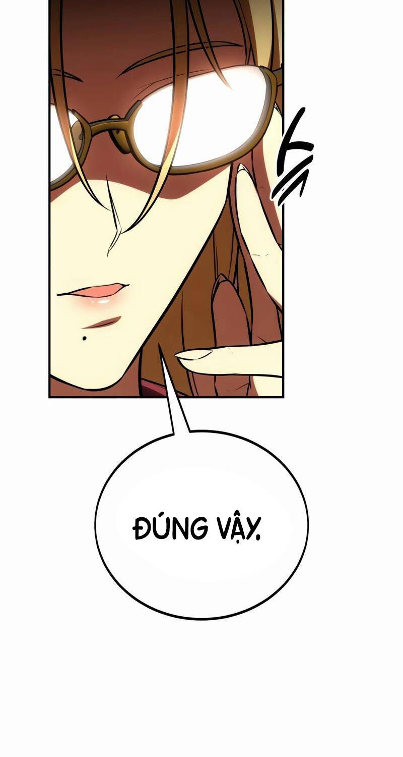 Tôi Đã Giết Tuyển Thủ Học Viện Chapter 46 - Trang 88