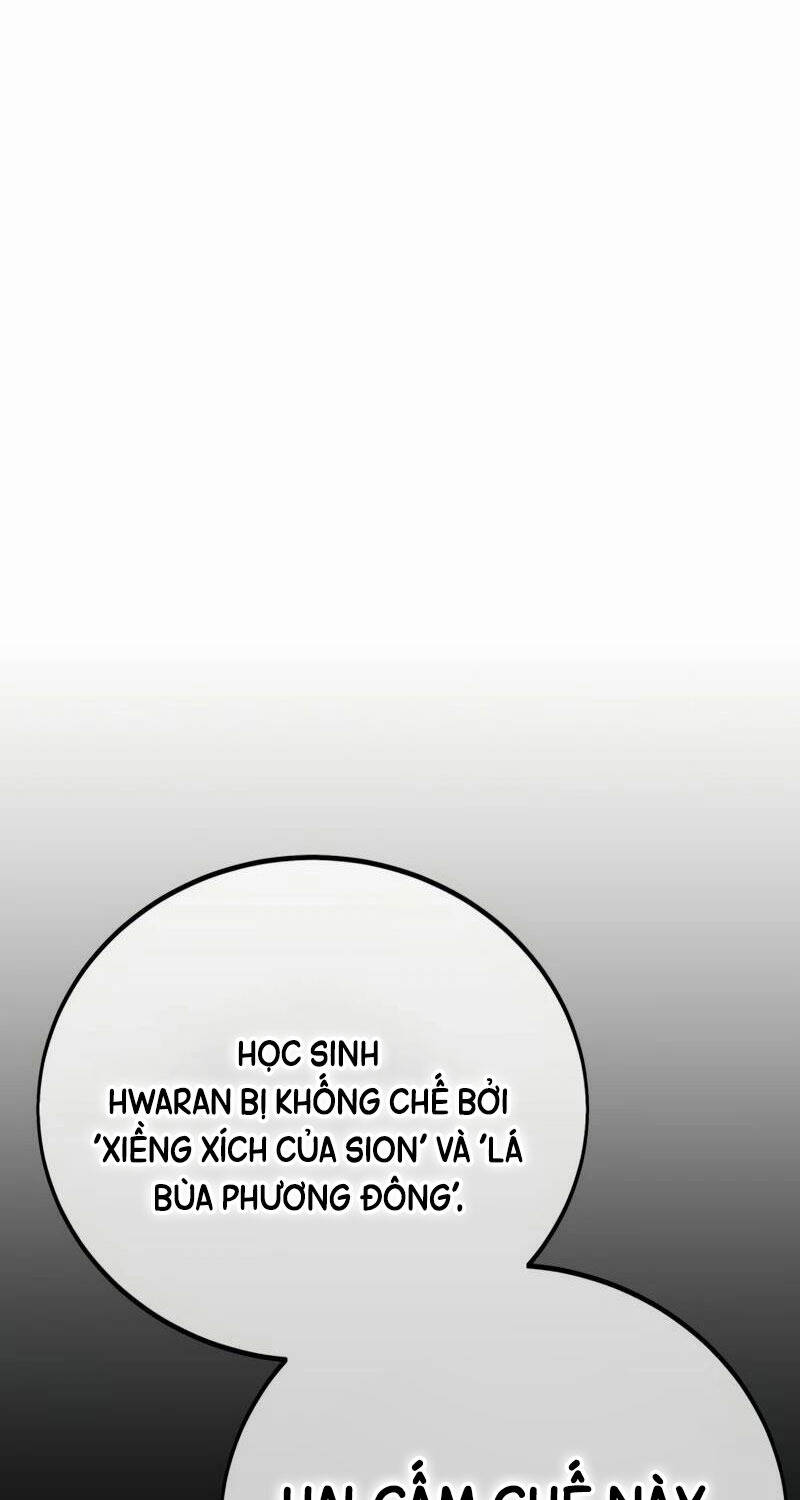 Tôi Đã Giết Tuyển Thủ Học Viện Chapter 46 - Trang 89