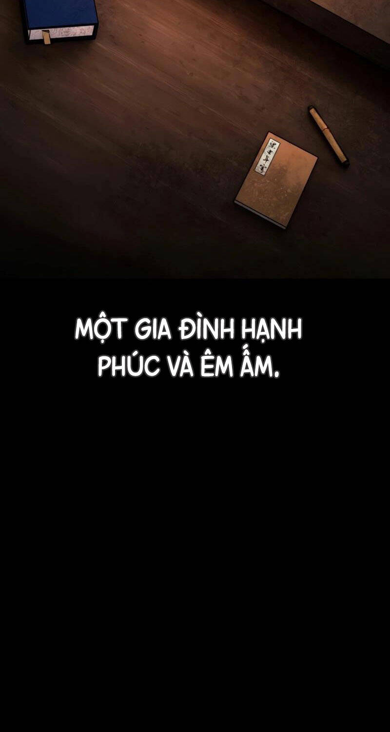 Tôi Đã Giết Tuyển Thủ Học Viện Chapter 46 - Trang 9