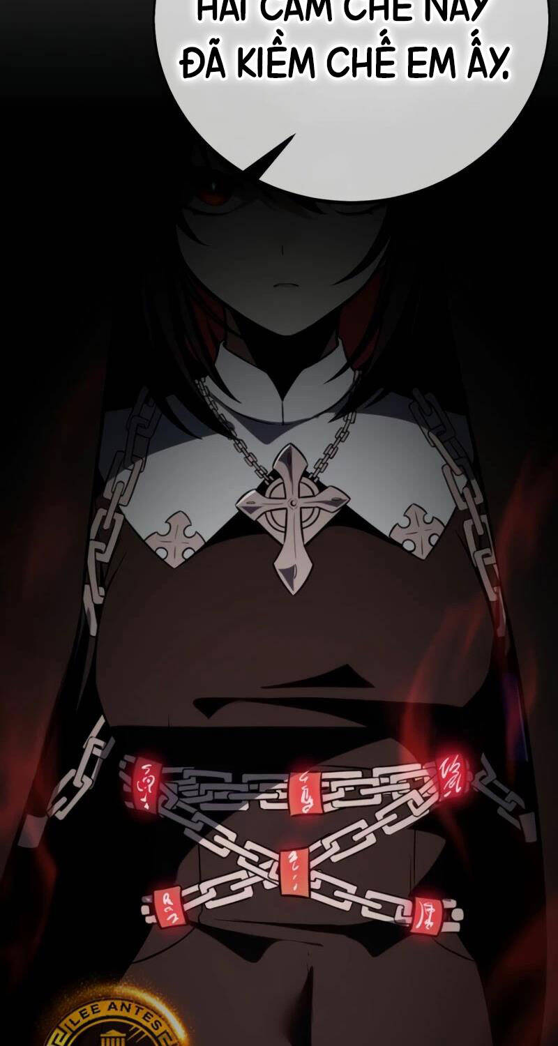 Tôi Đã Giết Tuyển Thủ Học Viện Chapter 46 - Trang 90