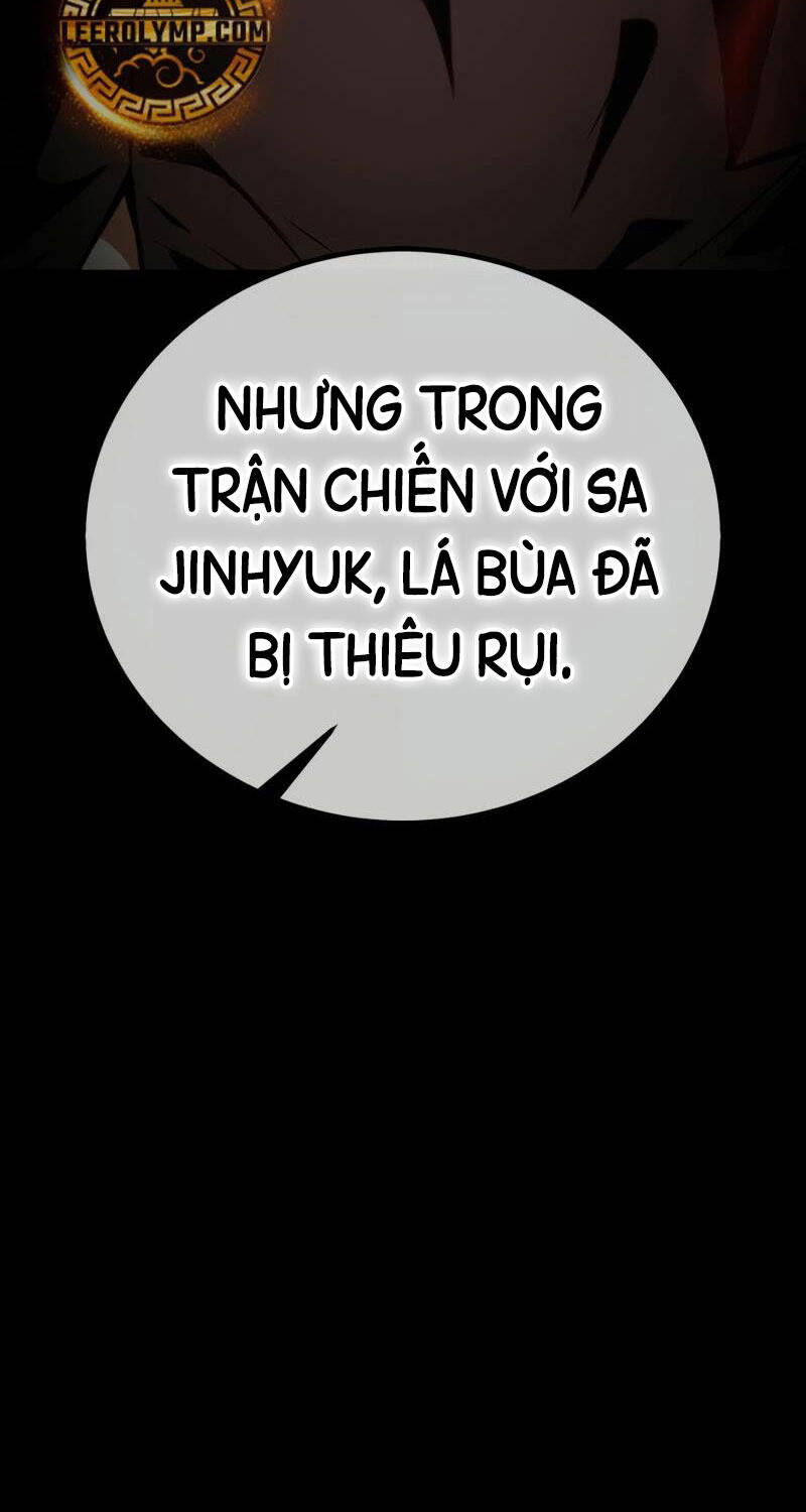Tôi Đã Giết Tuyển Thủ Học Viện Chapter 46 - Trang 91