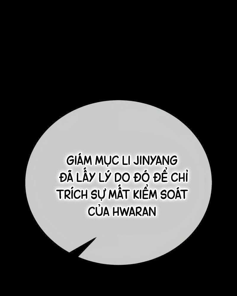 Tôi Đã Giết Tuyển Thủ Học Viện Chapter 46 - Trang 92