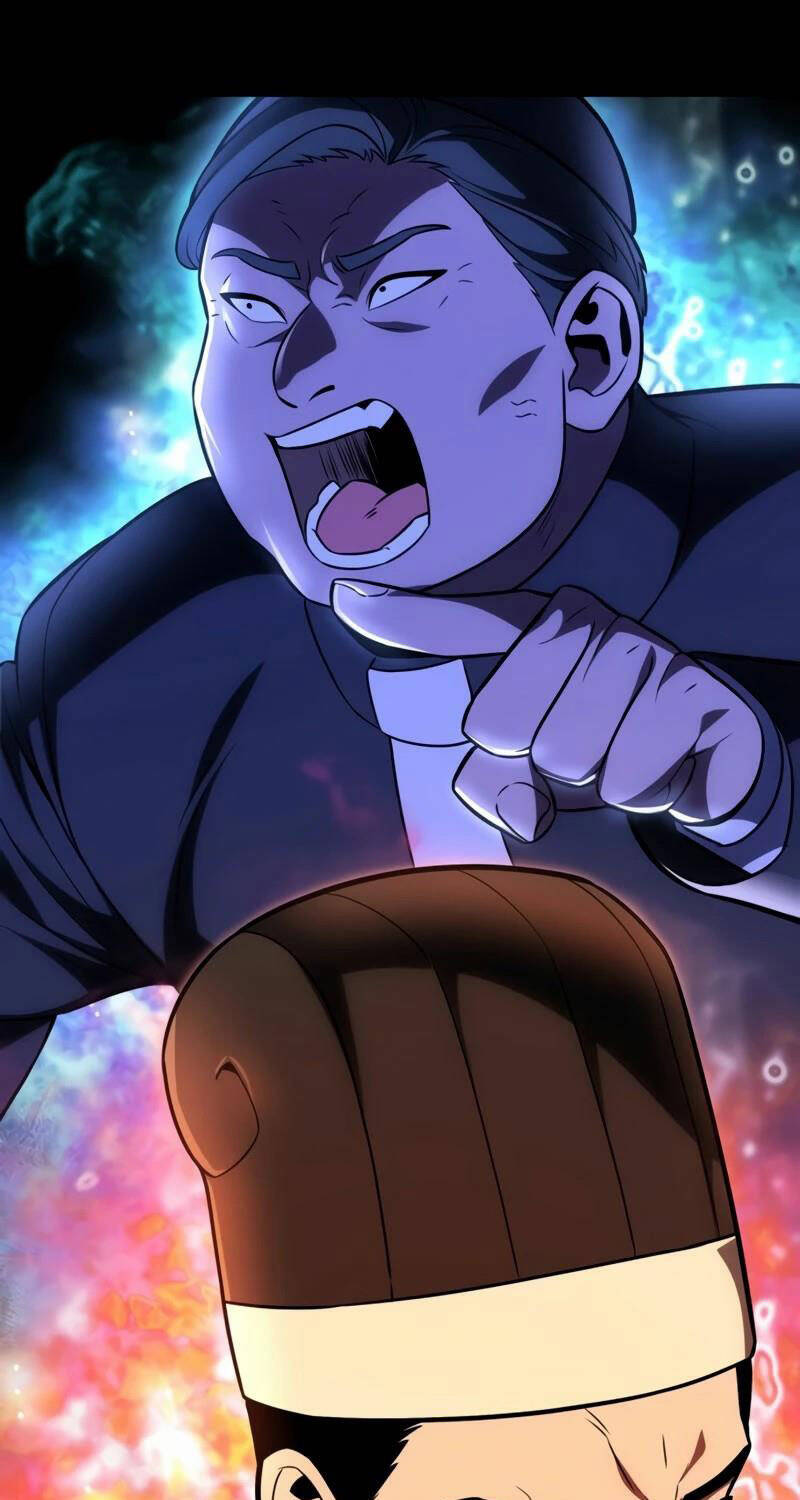 Tôi Đã Giết Tuyển Thủ Học Viện Chapter 46 - Trang 93