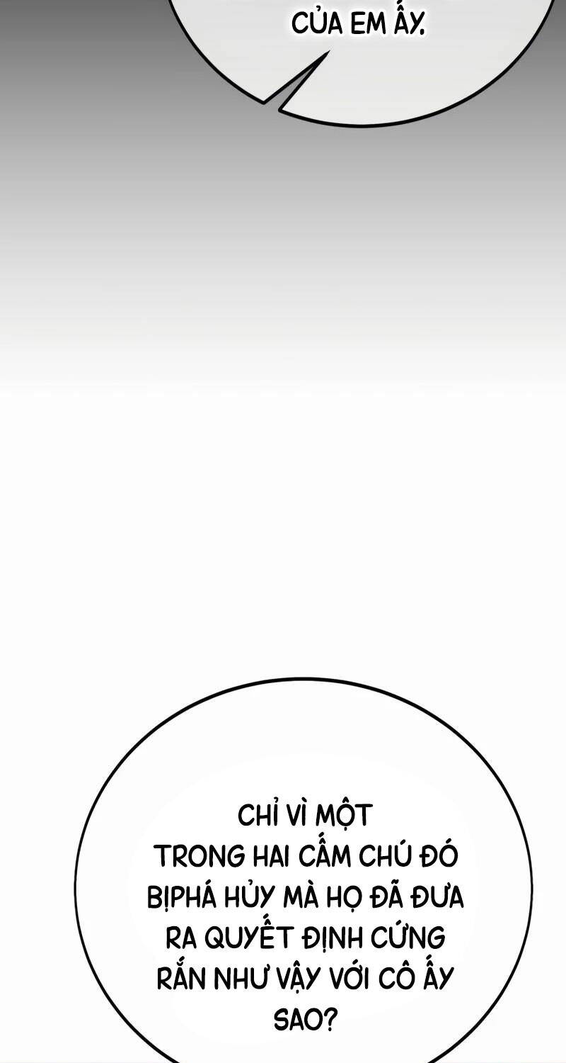 Tôi Đã Giết Tuyển Thủ Học Viện Chapter 46 - Trang 95