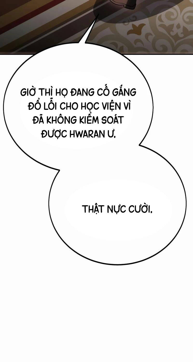 Tôi Đã Giết Tuyển Thủ Học Viện Chapter 46 - Trang 97