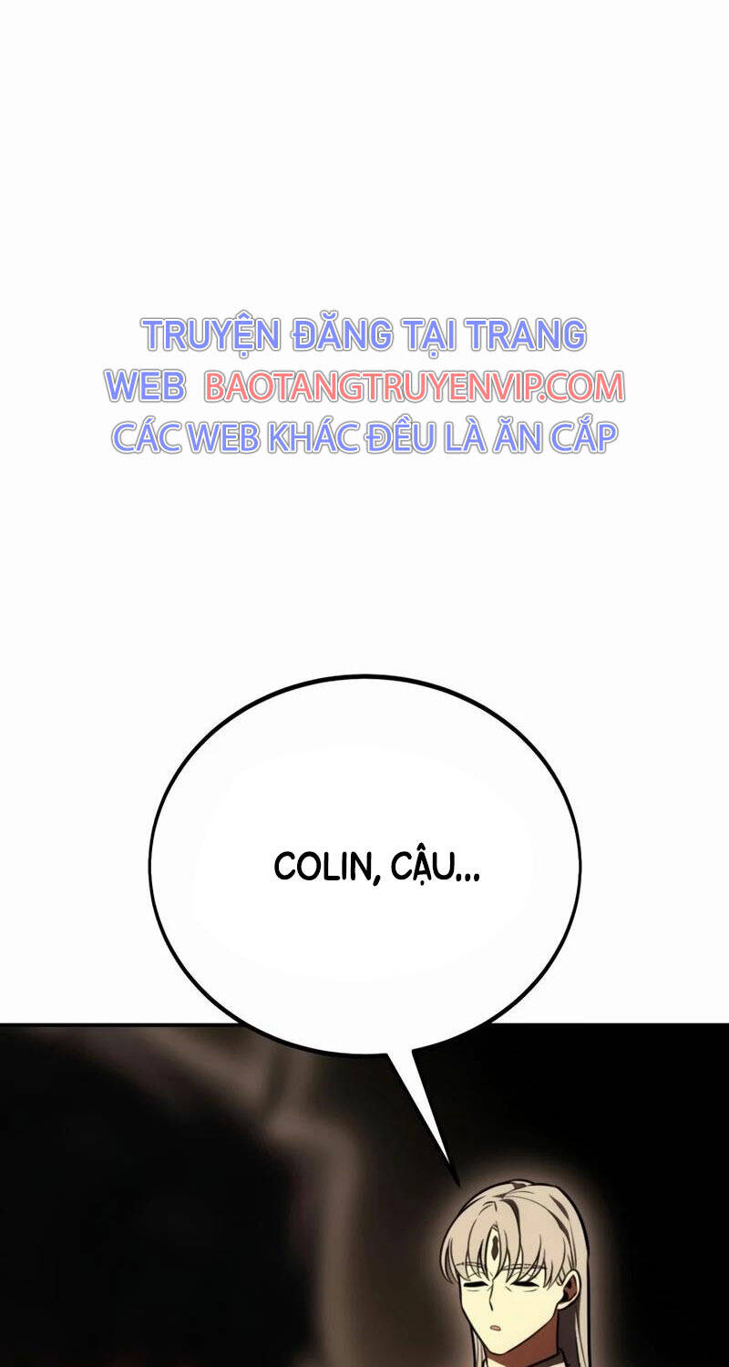 Tôi Đã Giết Tuyển Thủ Học Viện Chapter 46 - Trang 98