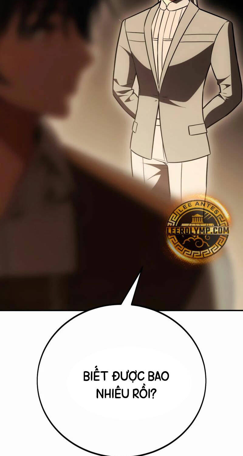 Tôi Đã Giết Tuyển Thủ Học Viện Chapter 46 - Trang 99