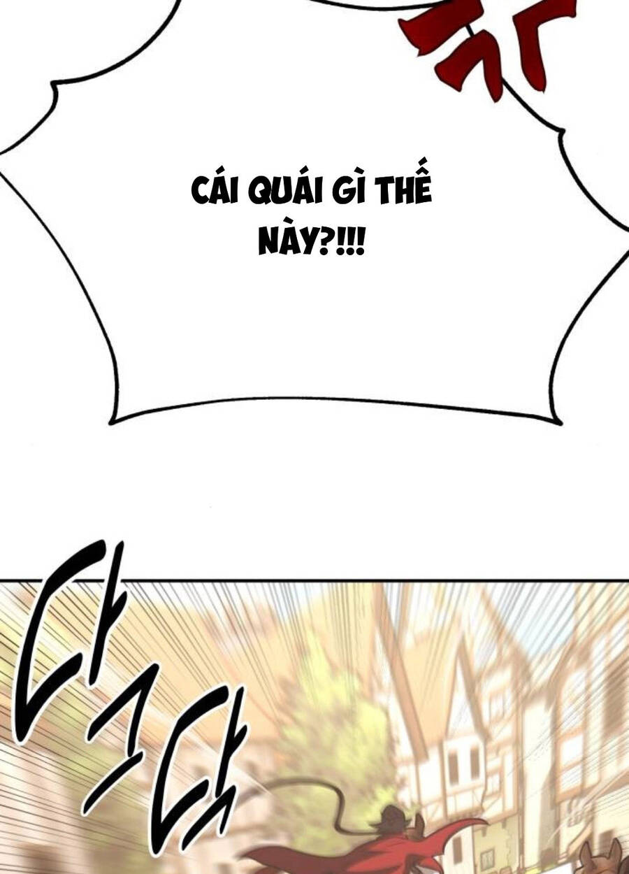 Tôi Đã Giết Tuyển Thủ Học Viện Chapter 47 - Trang 10