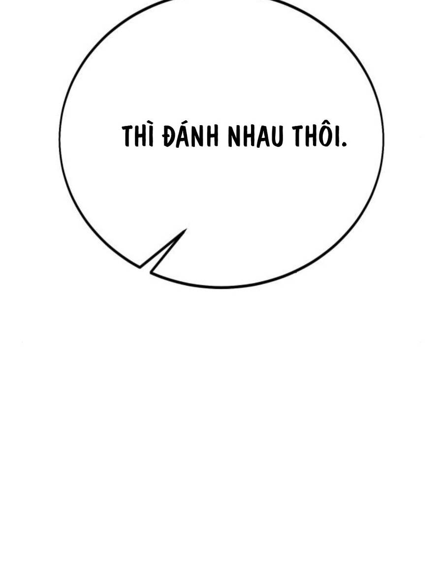 Tôi Đã Giết Tuyển Thủ Học Viện Chapter 47 - Trang 100