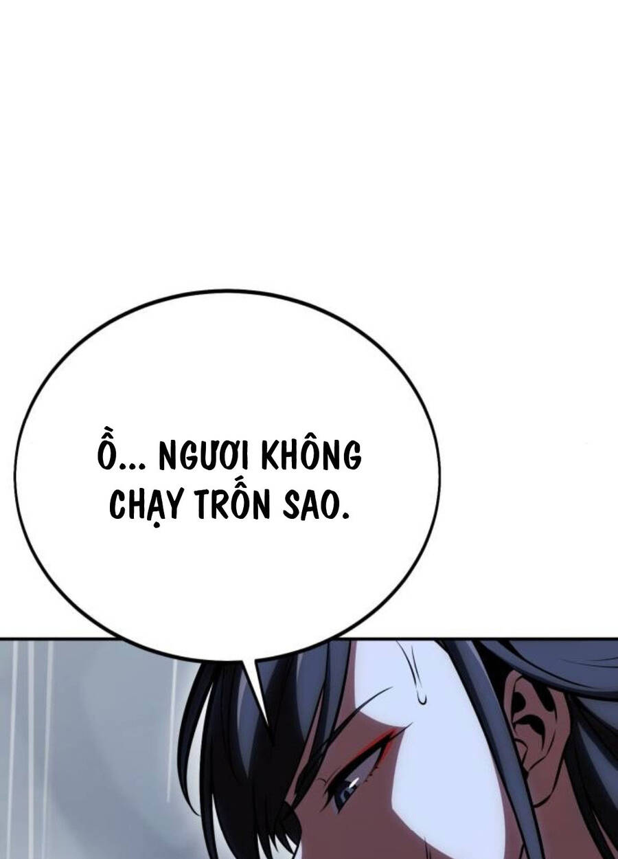 Tôi Đã Giết Tuyển Thủ Học Viện Chapter 47 - Trang 101