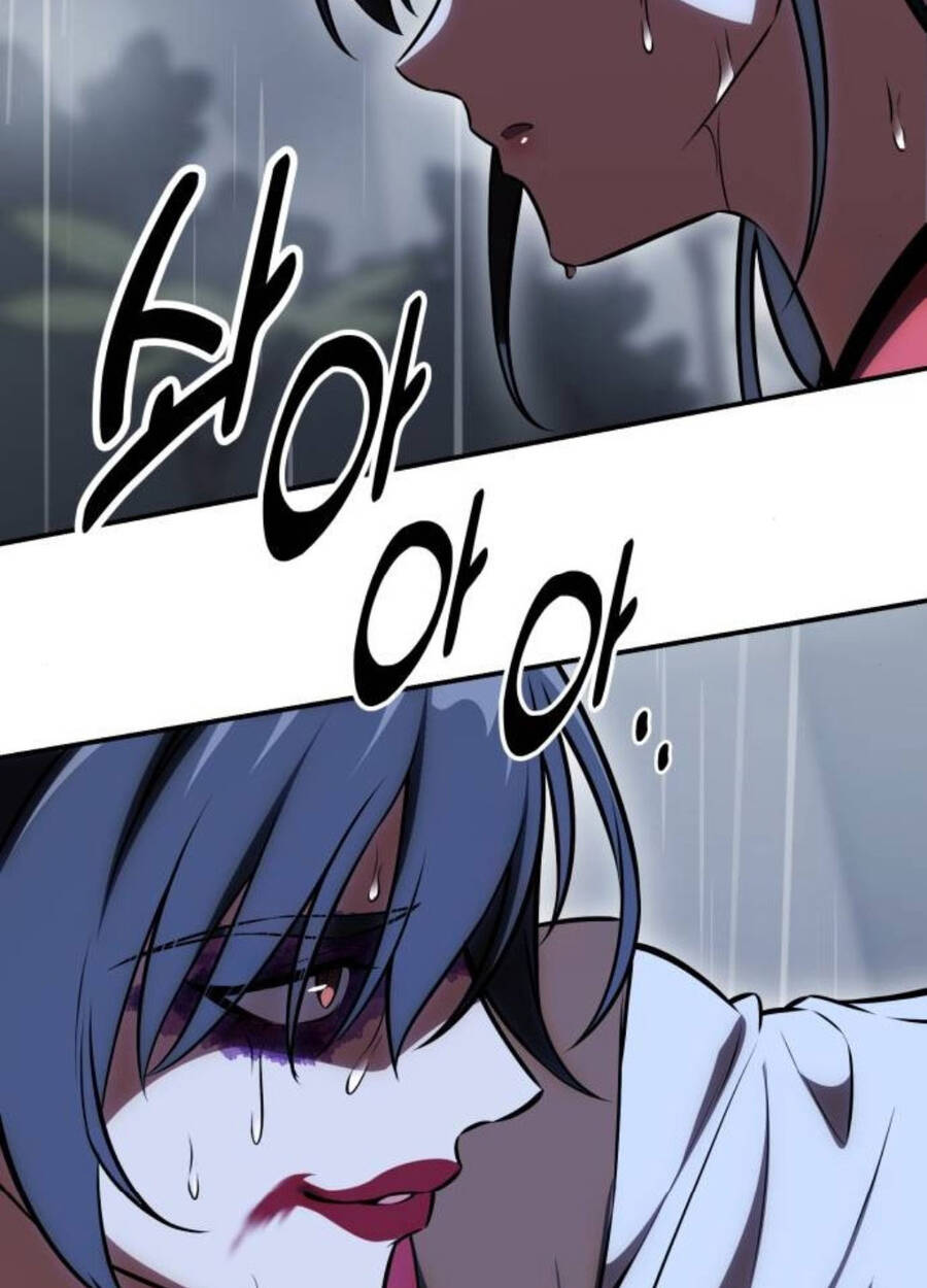 Tôi Đã Giết Tuyển Thủ Học Viện Chapter 47 - Trang 102