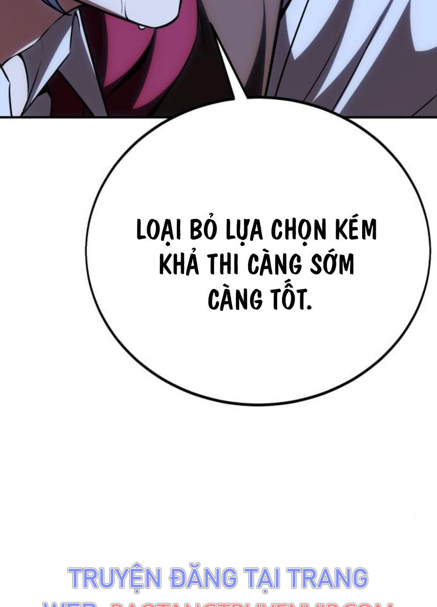 Tôi Đã Giết Tuyển Thủ Học Viện Chapter 47 - Trang 103