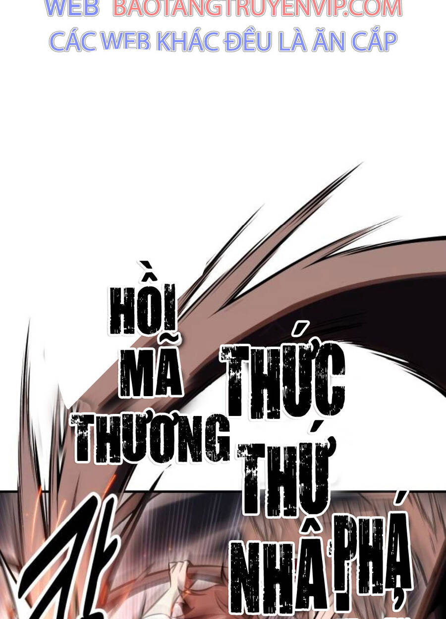 Tôi Đã Giết Tuyển Thủ Học Viện Chapter 47 - Trang 104