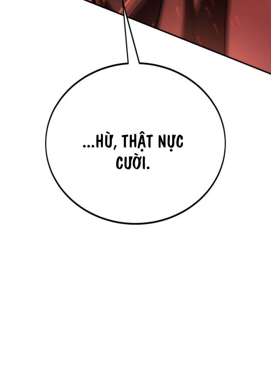 Tôi Đã Giết Tuyển Thủ Học Viện Chapter 47 - Trang 106