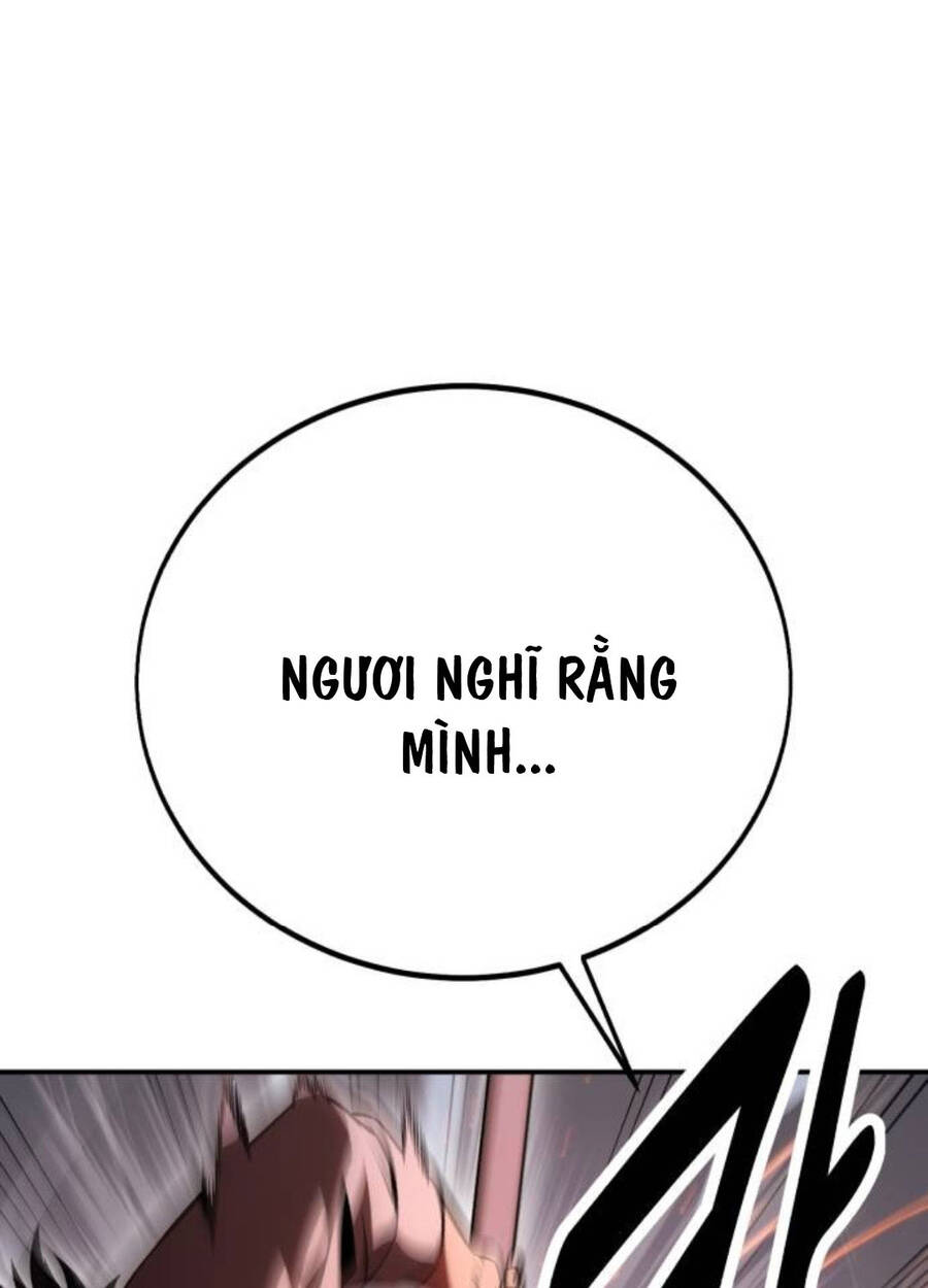 Tôi Đã Giết Tuyển Thủ Học Viện Chapter 47 - Trang 107