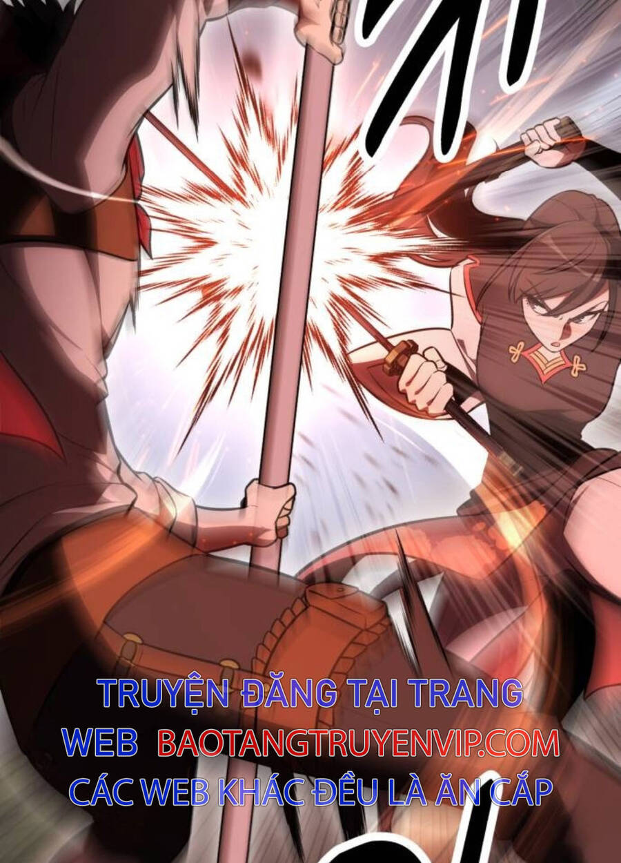 Tôi Đã Giết Tuyển Thủ Học Viện Chapter 47 - Trang 108
